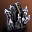 Icon 1