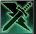 Icon 1